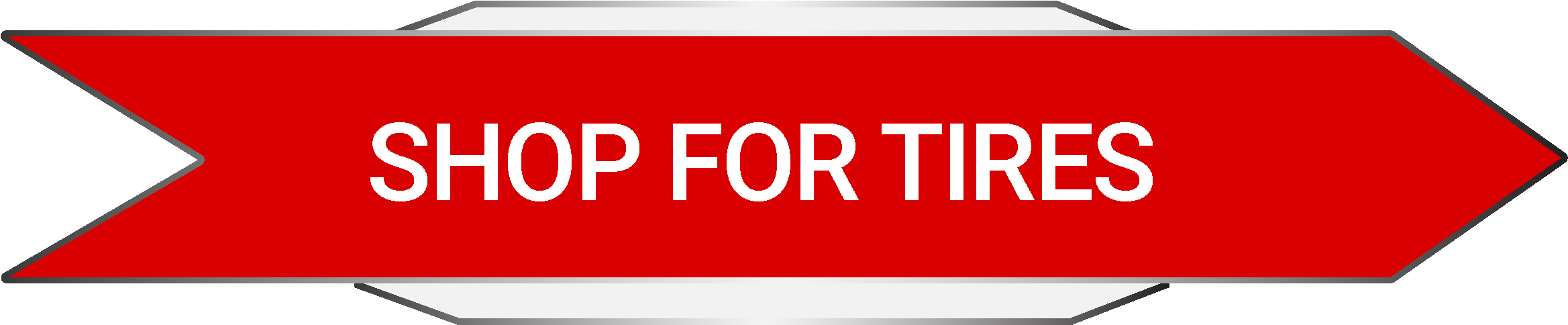 Shop for Tires at Mobitires