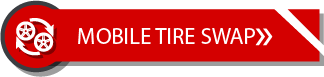 Schedule a Brake Repair Today!