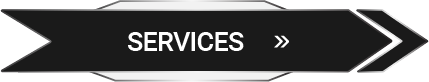 Schedule an Appointment Today at Mobitires