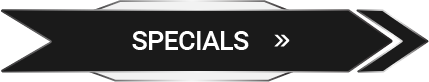 View our Online Specials, Rebates and Coupons at Mobitires