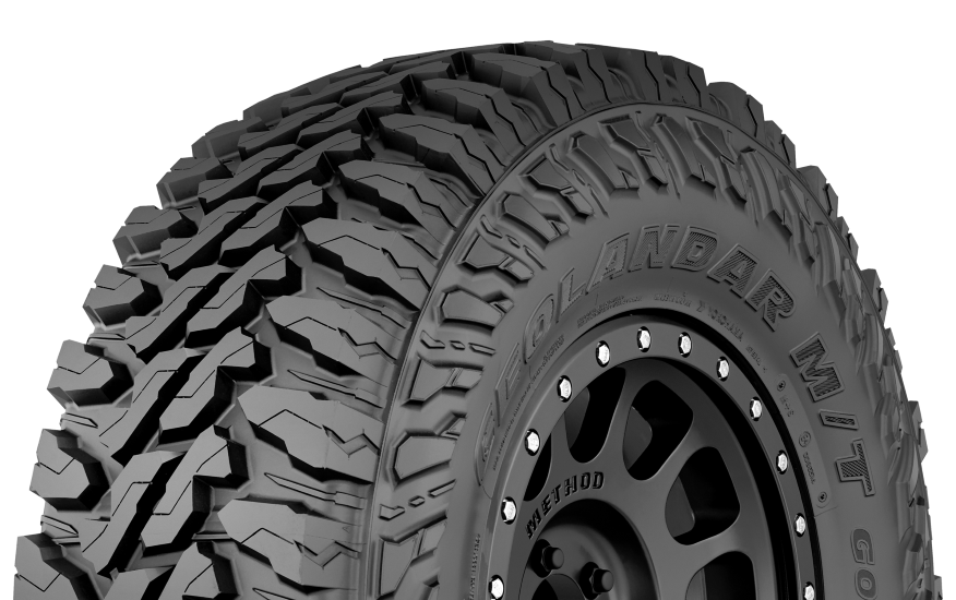 Tires