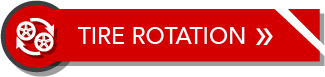 Schedule an Tire Rotation Today!